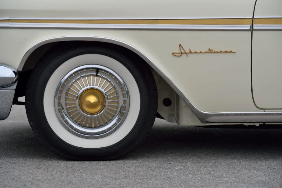 1959 DeSoto - Image 12 of 31