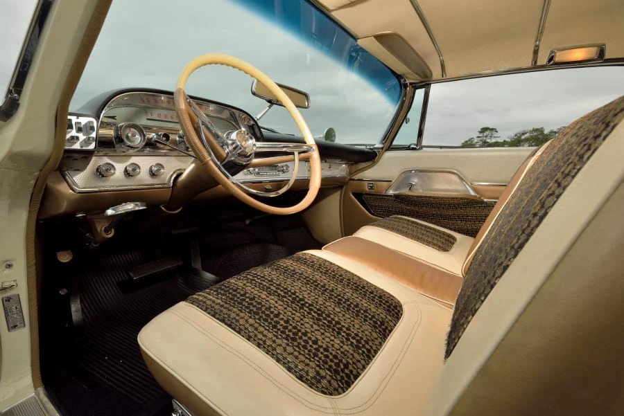 1959 DeSoto - Image 30 of 31