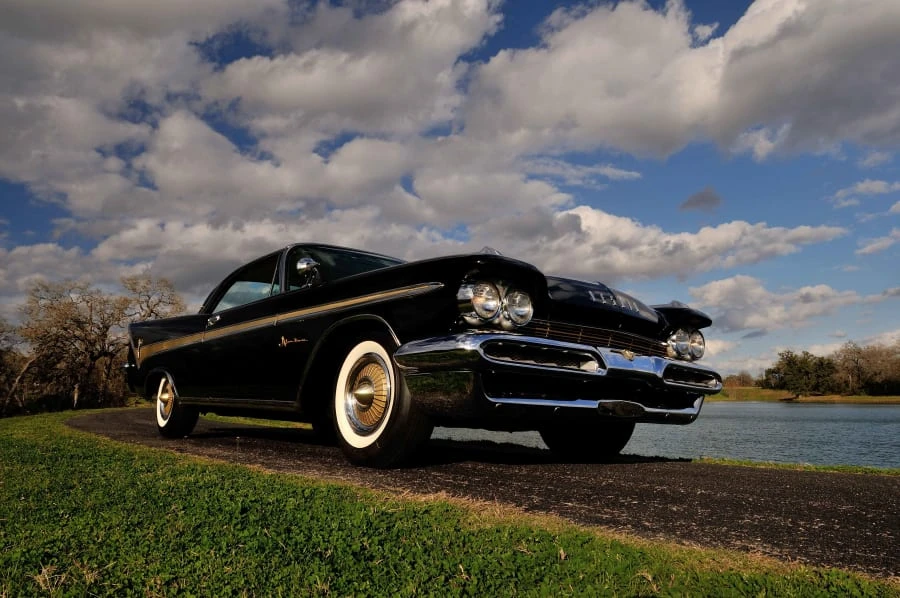 1959 DeSoto - Image 12 of 12