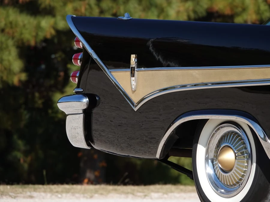 1959 DeSoto - Image 24 of 31