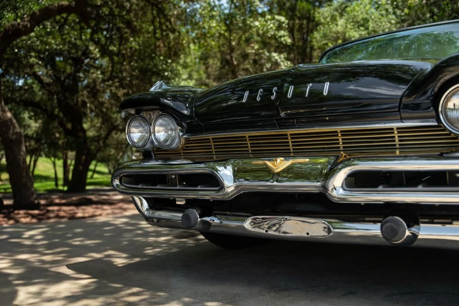 1959 DeSoto - Image 6 of 13