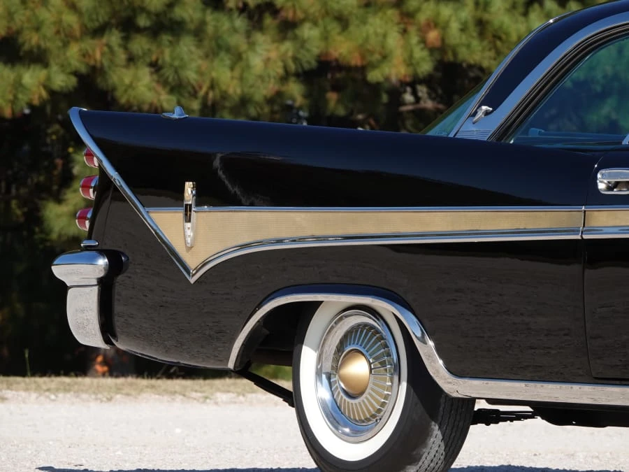 1959 DeSoto - Image 20 of 31