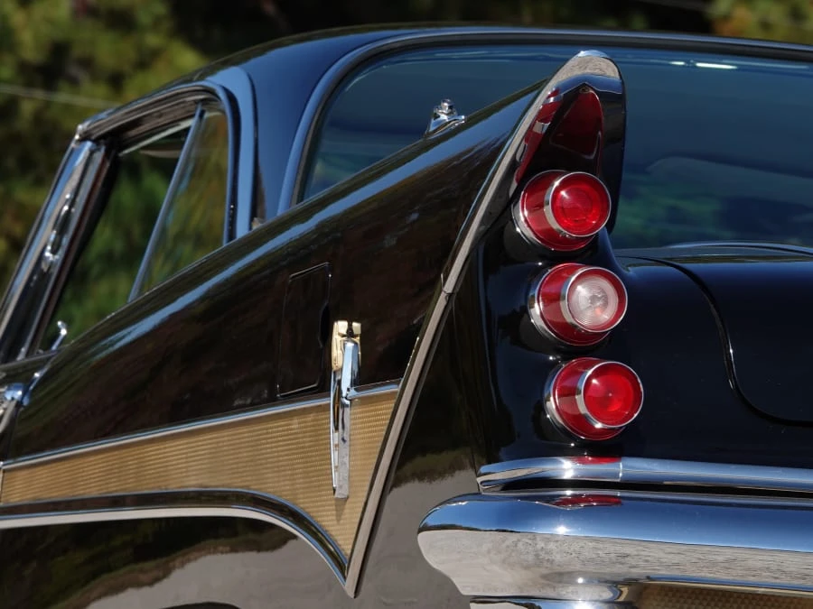 1959 DeSoto - Image 29 of 31