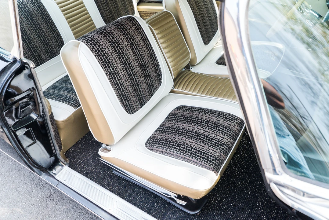 1959 DeSoto - Image 23 of 31