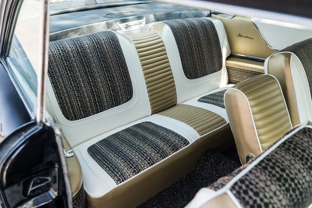 1959 DeSoto - Image 21 of 31