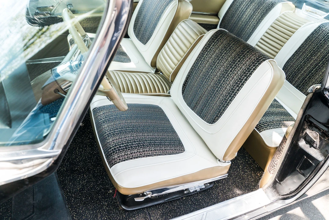 1959 DeSoto - Image 25 of 31