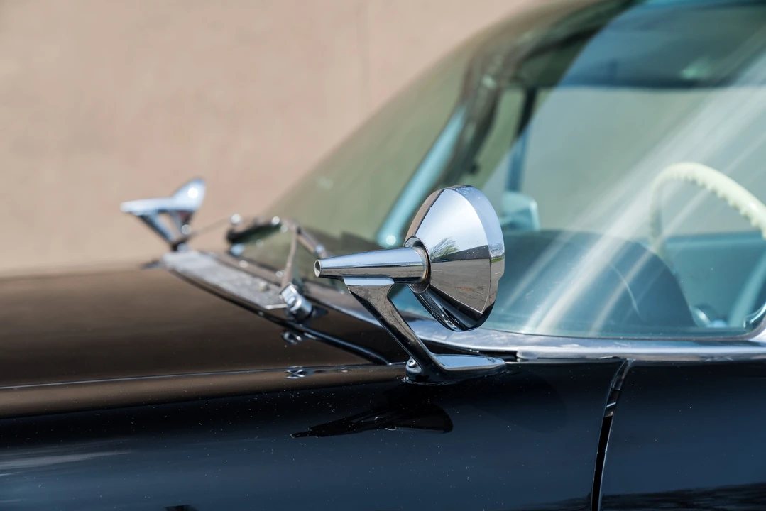 1959 DeSoto - Image 31 of 31