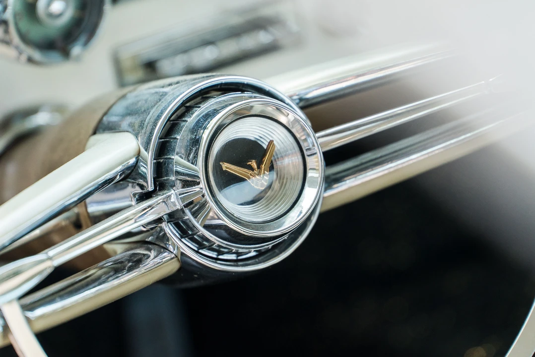 1959 DeSoto - Image 16 of 31