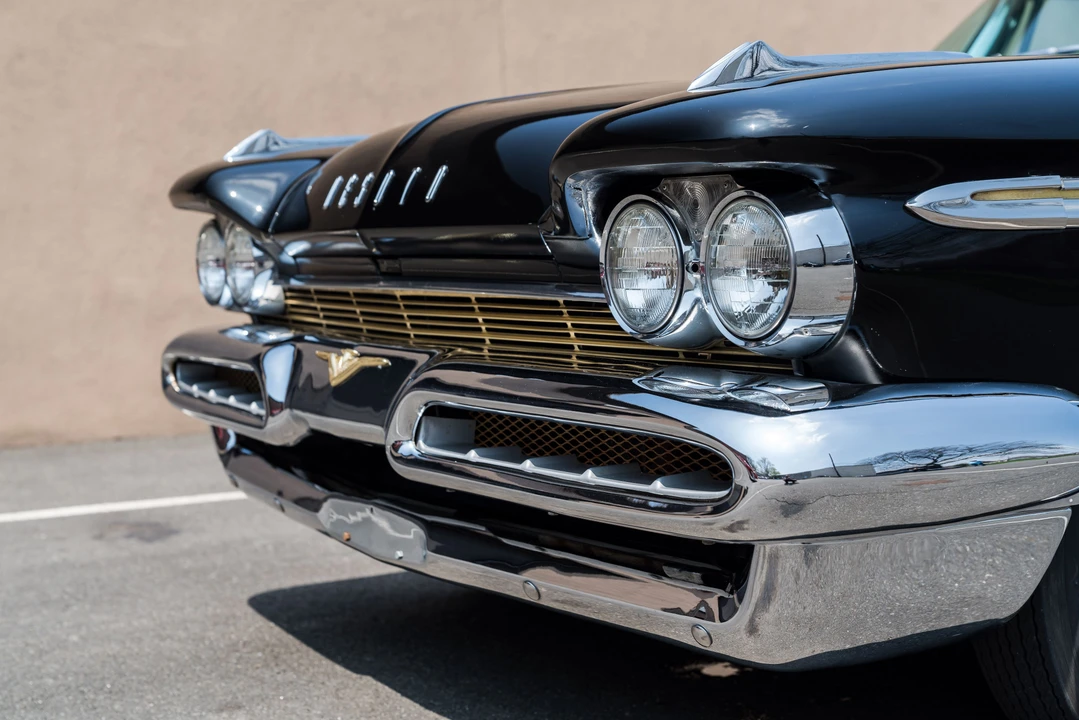 1959 DeSoto - Image 28 of 31