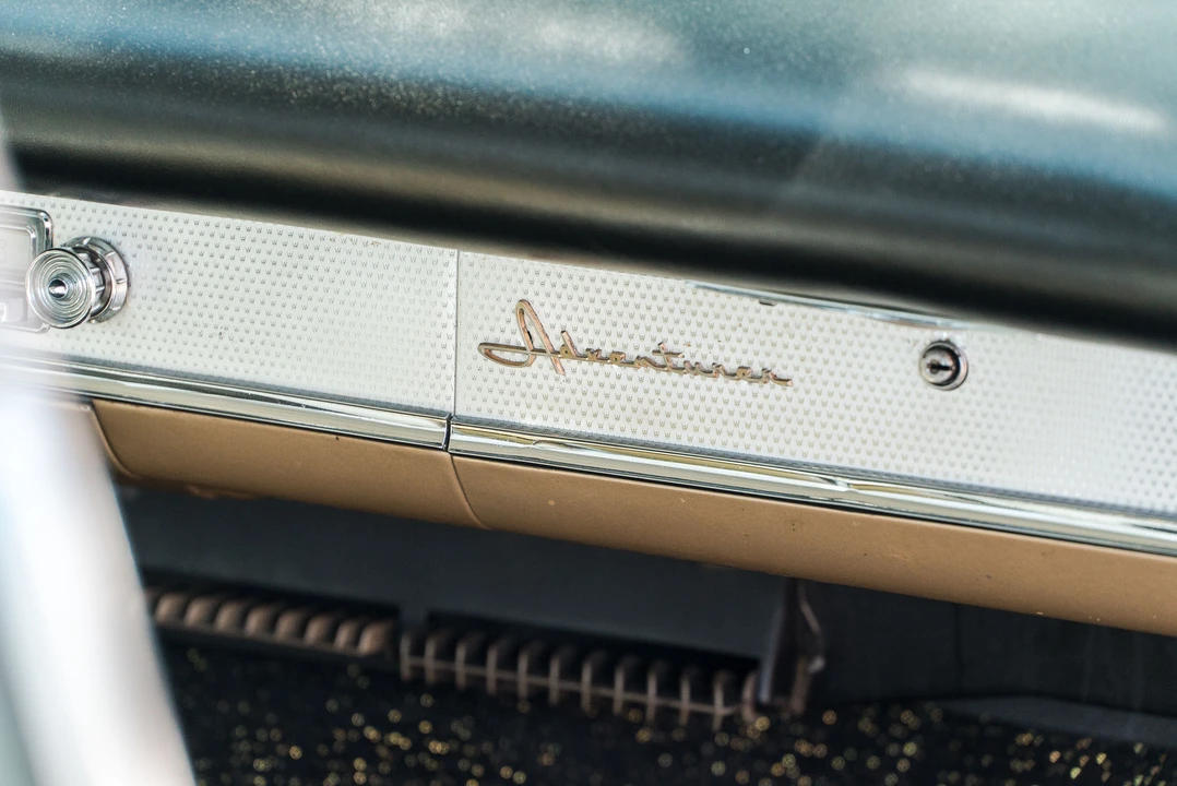 1959 DeSoto - Image 22 of 31