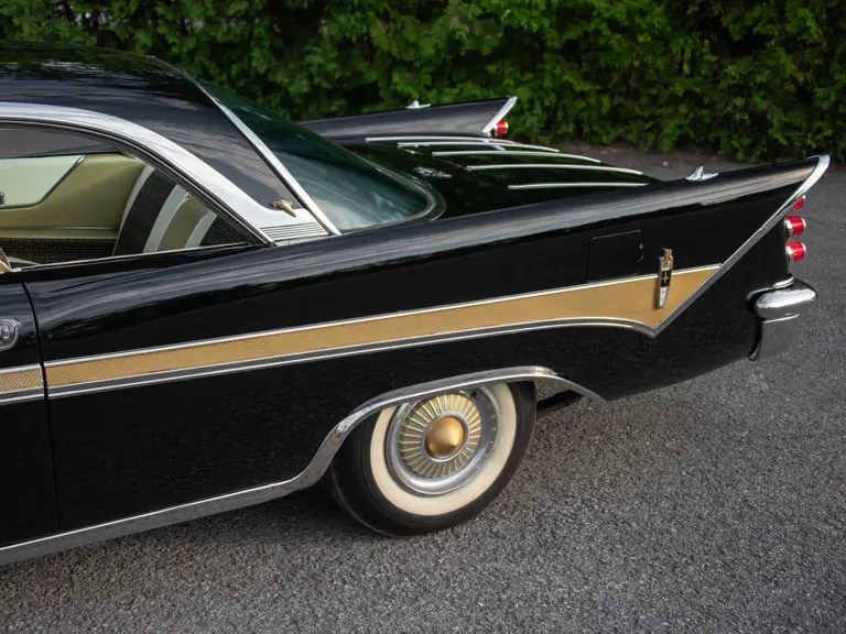 1959 DeSoto Fireflite - Image 20 of 31