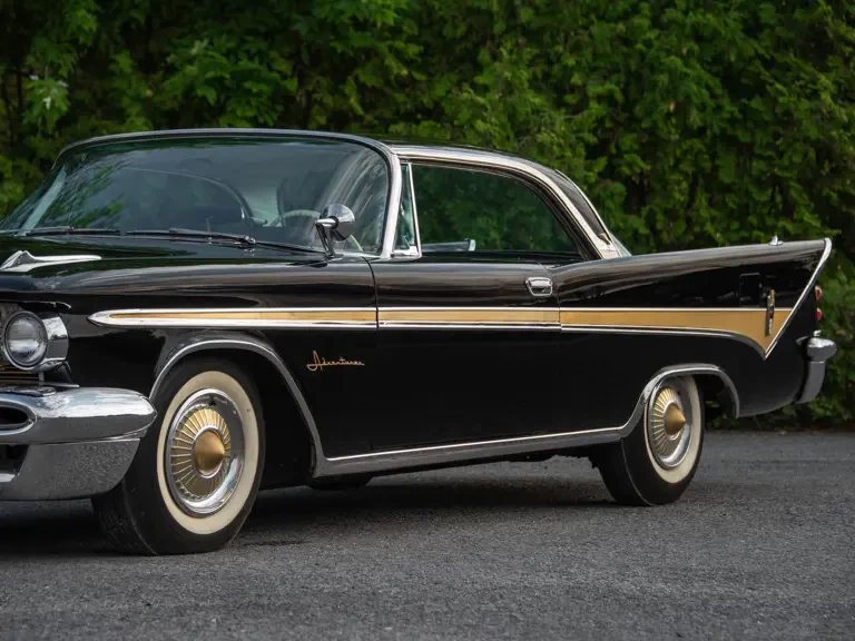 1959 DeSoto Fireflite - Image 10 of 31