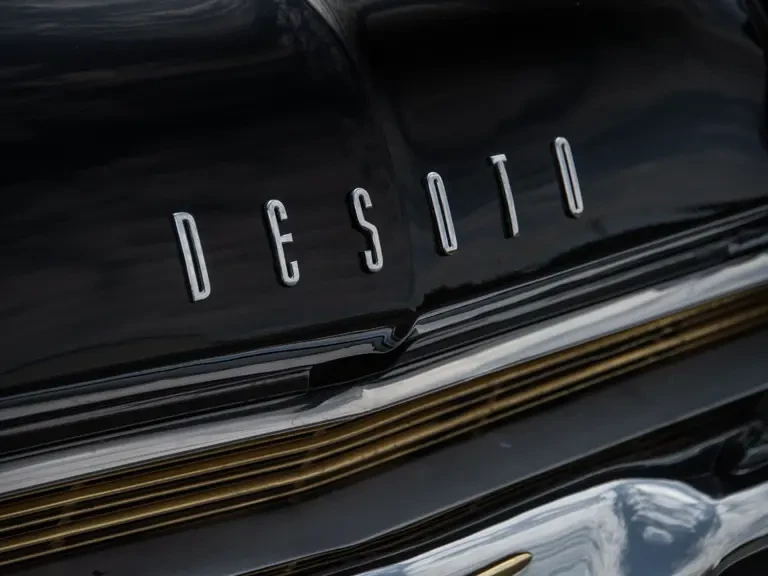 1959 DeSoto Fireflite - Image 14 of 31