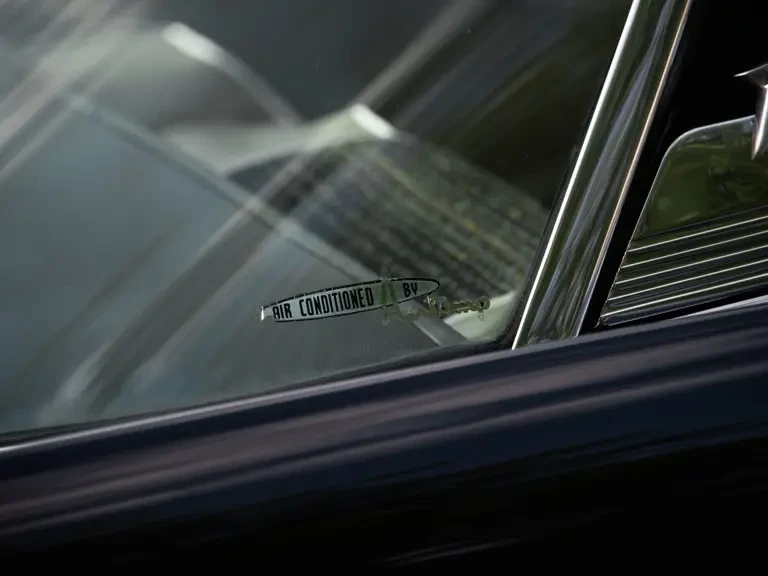 1959 DeSoto Fireflite - Image 25 of 31