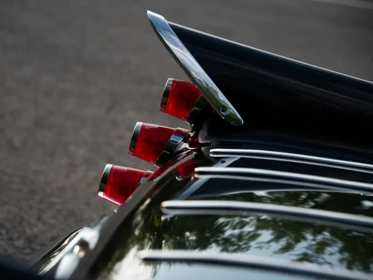 1959 DeSoto Fireflite - Image 27 of 31