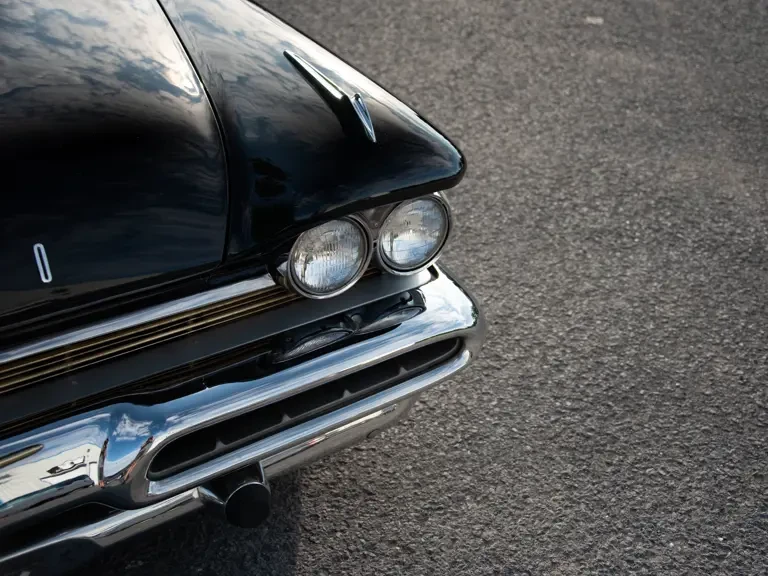1959 DeSoto Fireflite - Image 29 of 31