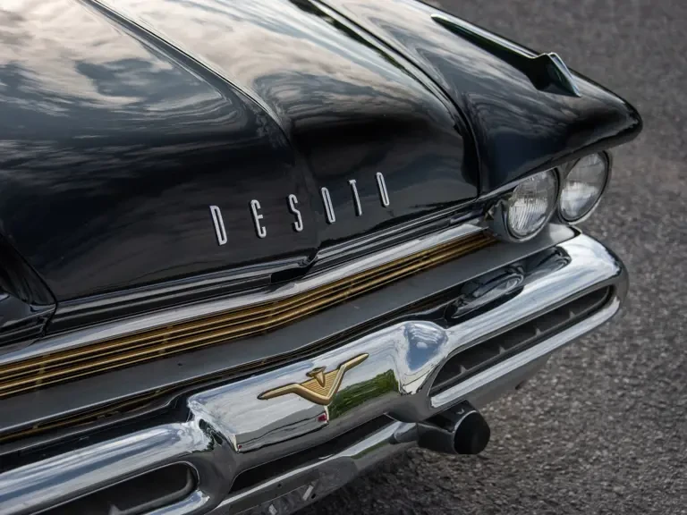 1959 DeSoto Fireflite - Image 15 of 31