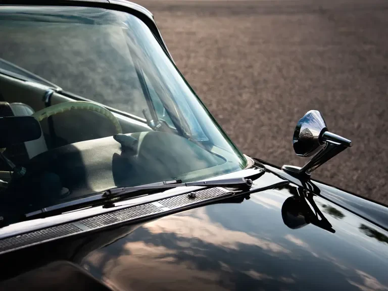1959 DeSoto Fireflite - Image 31 of 31