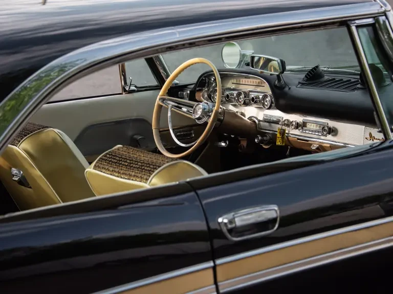 1959 DeSoto Fireflite - Image 24 of 31