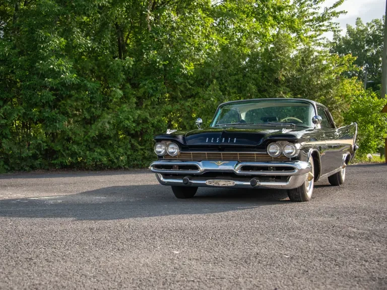 1959 DeSoto Fireflite - Image 7 of 31