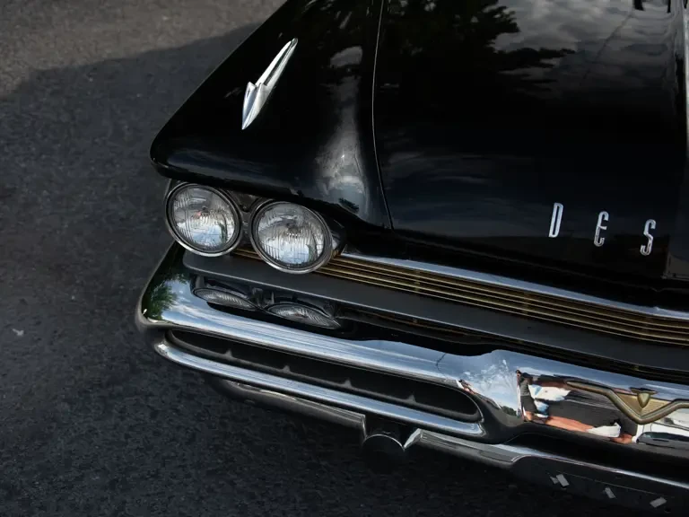 1959 DeSoto Fireflite - Image 30 of 31