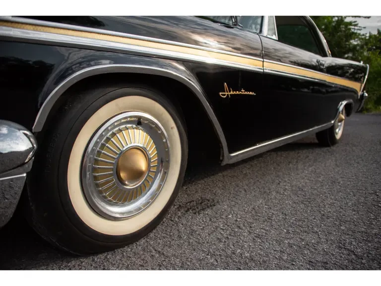 1959 DeSoto Fireflite - Image 18 of 31
