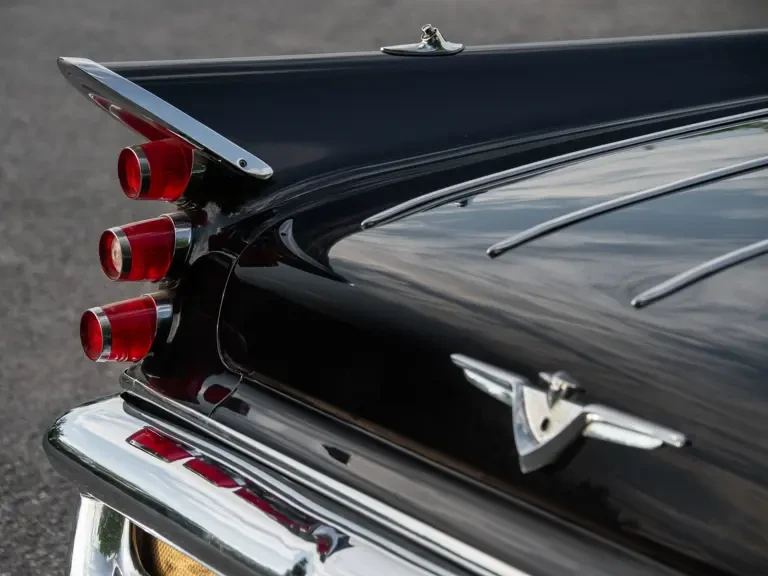 1959 DeSoto Fireflite - Image 22 of 31