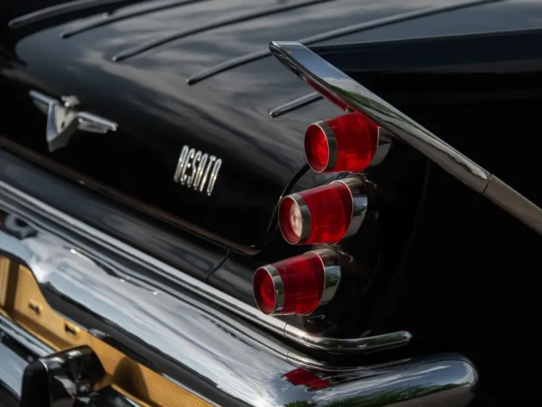 1959 DeSoto Fireflite - Image 23 of 31
