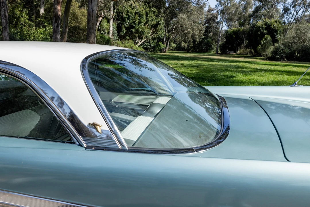 1959 DeSoto Firedome - Image 25 of 31