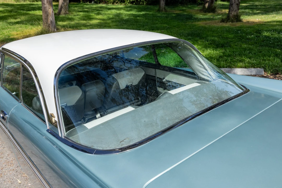 1959 DeSoto Firedome - Image 27 of 31