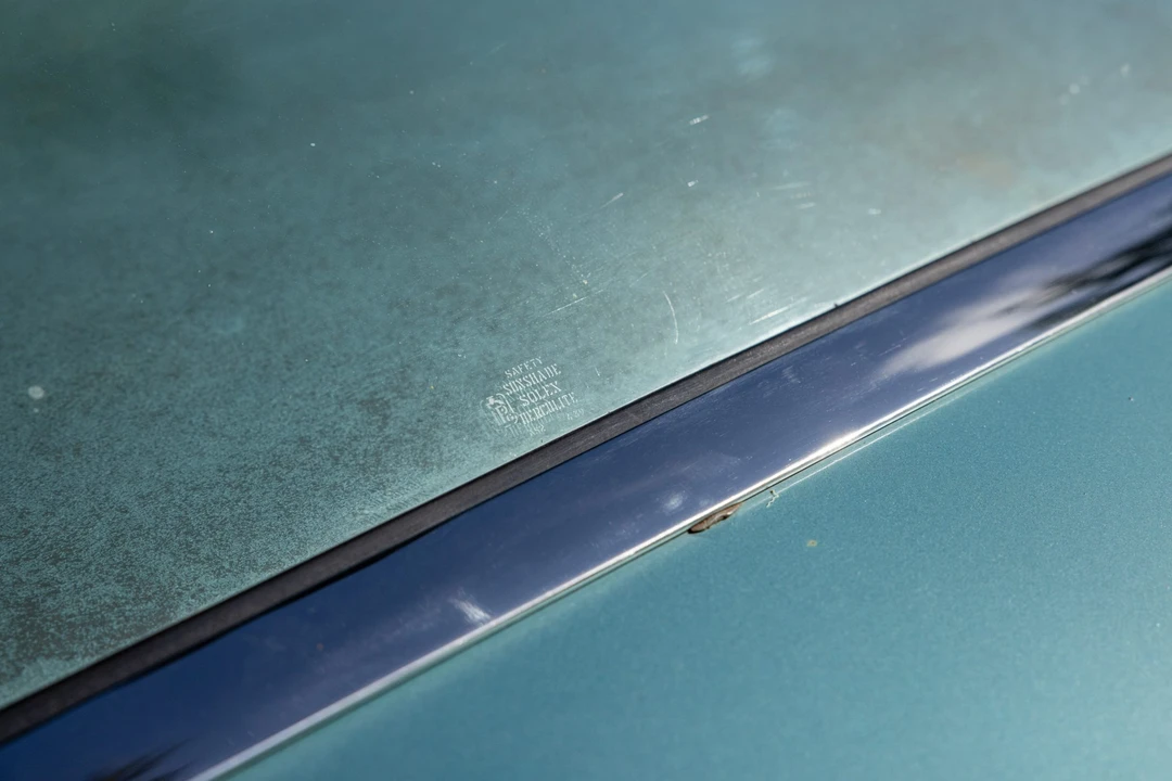 1959 DeSoto Firedome - Image 23 of 31