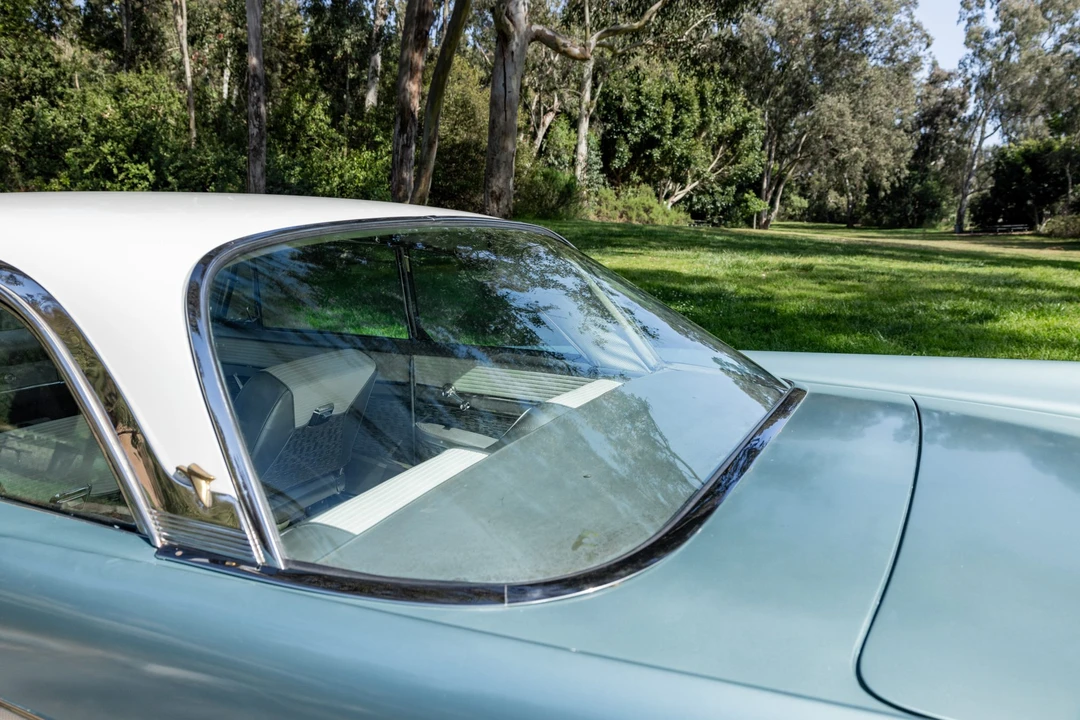 1959 DeSoto Firedome - Image 26 of 31