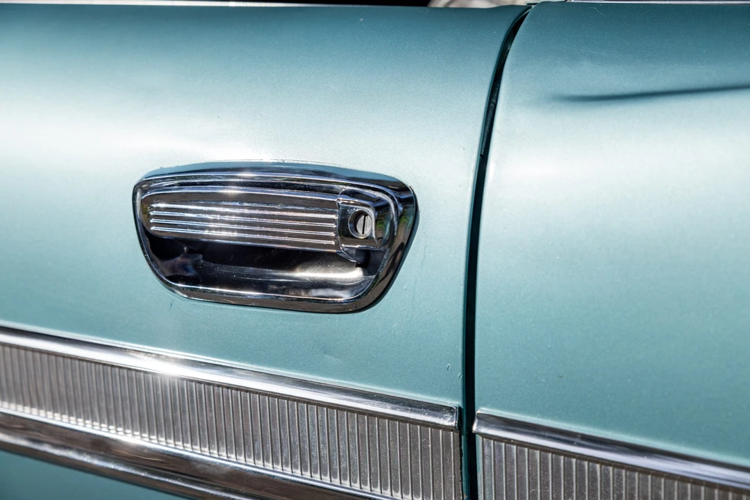 1959 DeSoto Firedome - Image 20 of 31