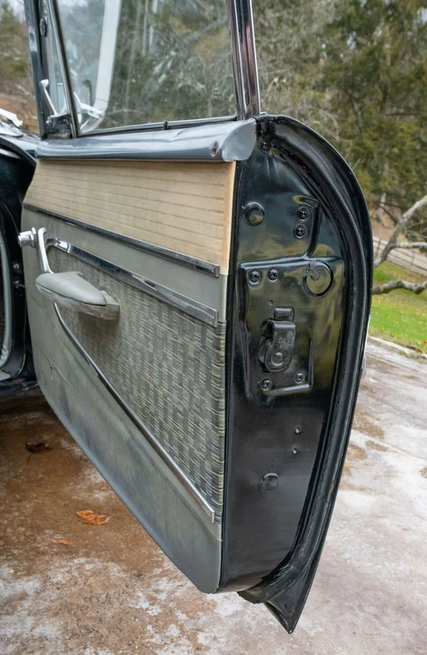 1959 DeSoto Firedome - Image 13 of 31