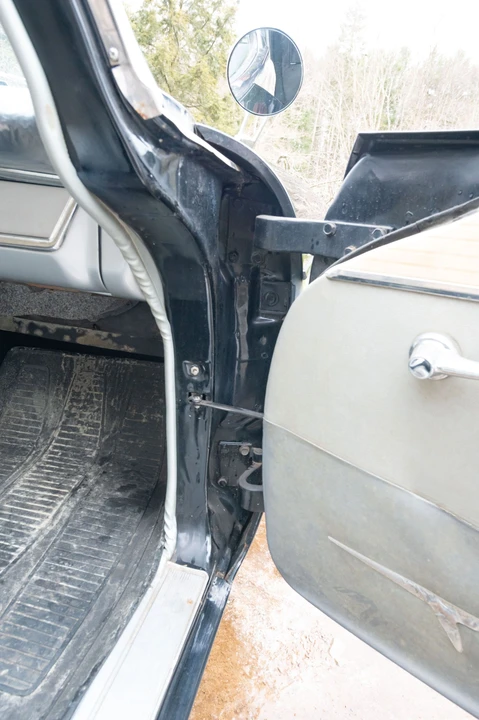 1959 DeSoto Firedome - Image 7 of 31