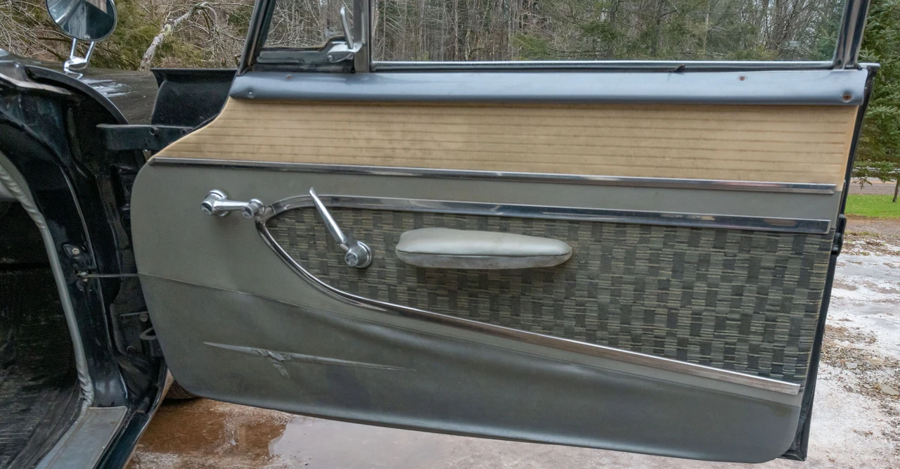 1959 DeSoto Firedome - Image 15 of 31