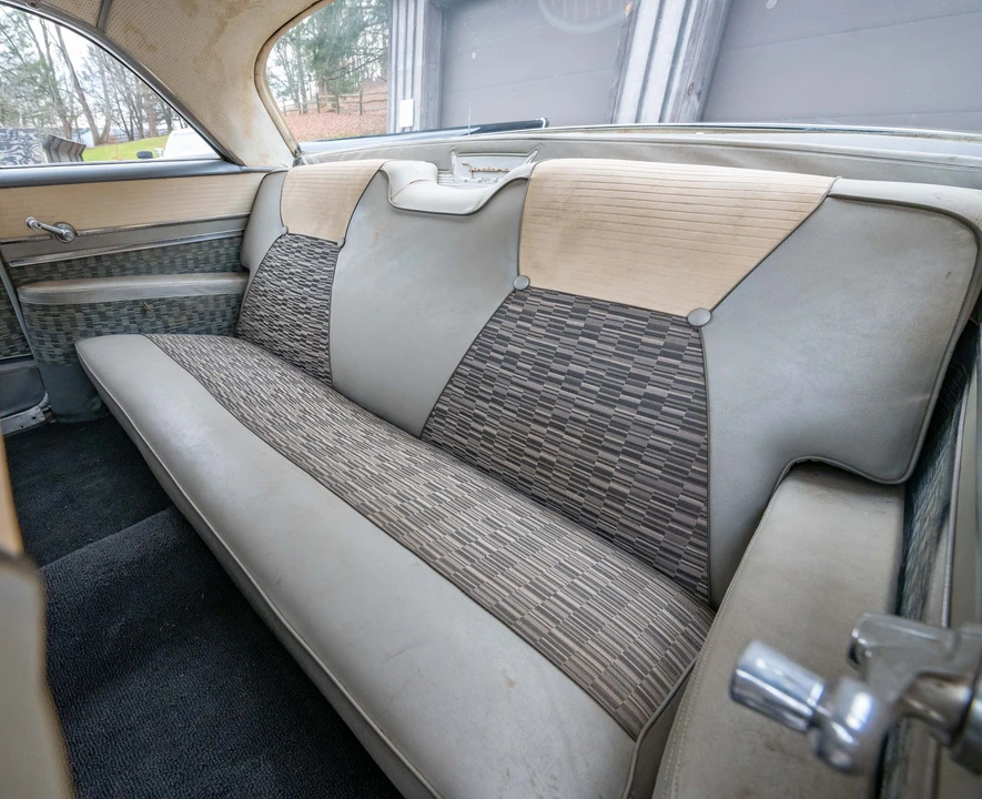 1959 DeSoto Firedome - Image 23 of 31