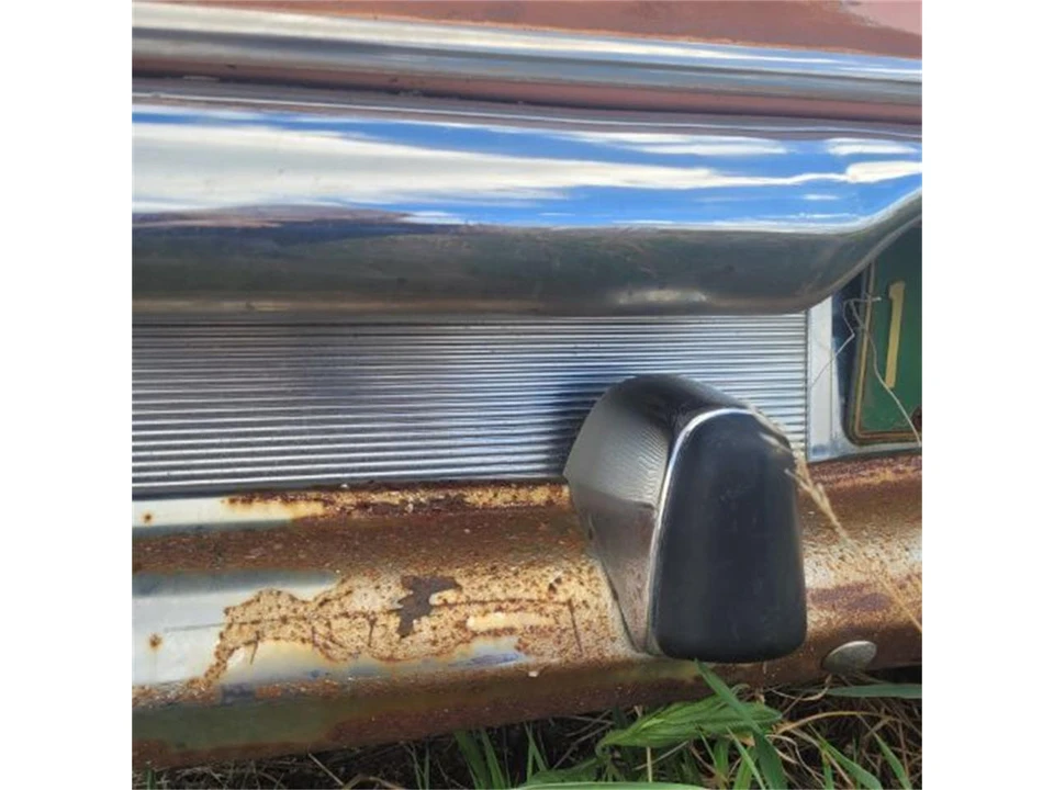 1959 DeSoto Fireflite - Image 15 of 21