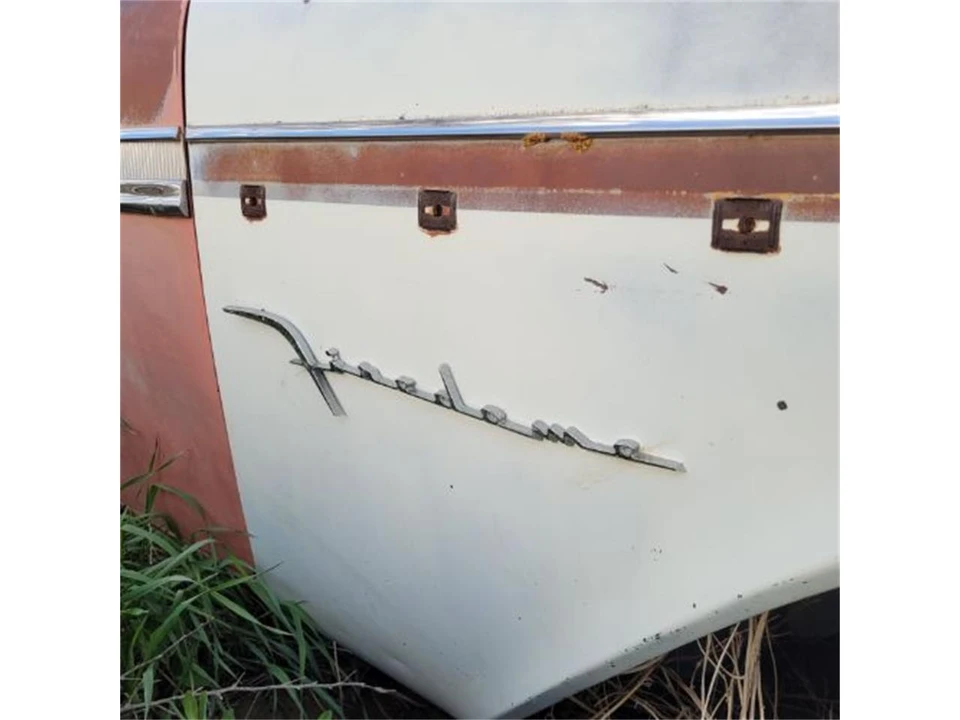 1959 DeSoto Fireflite - Image 18 of 21