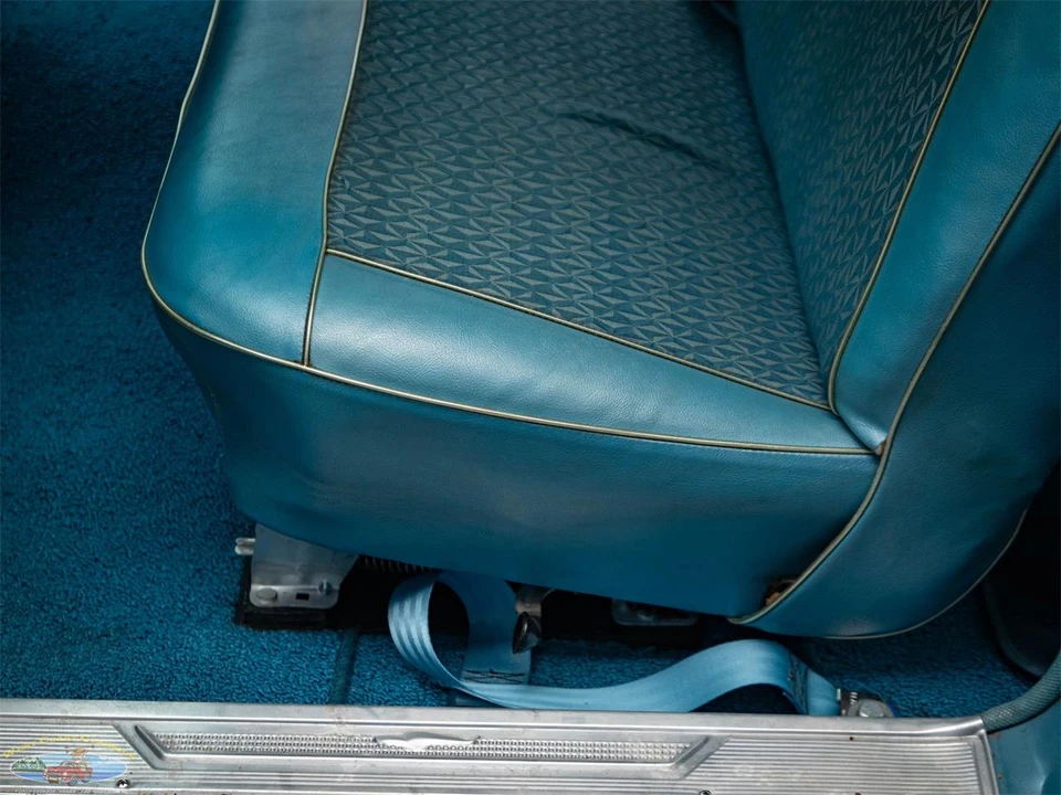 1959 DeSoto Firedome - Image 31 of 31
