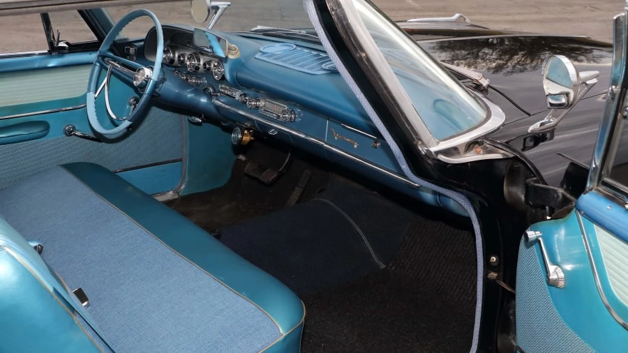 1959 DeSoto - Image 5 of 12