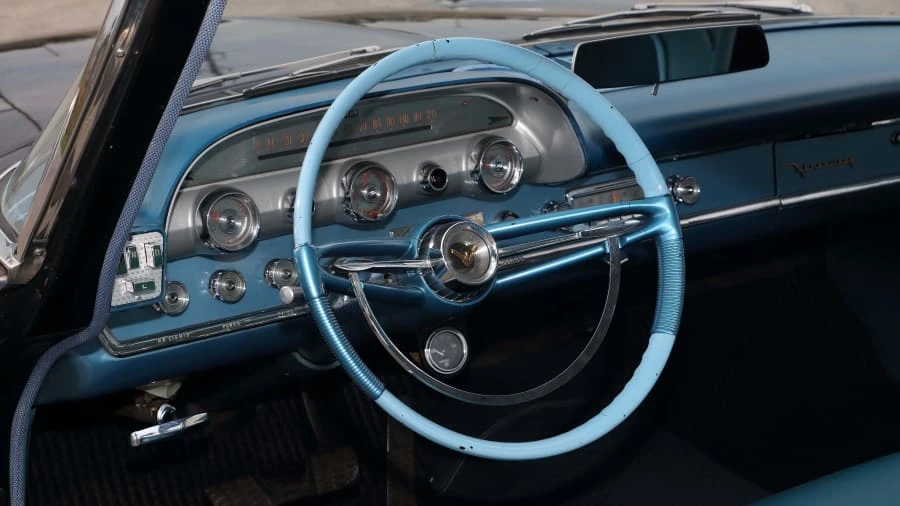 1959 DeSoto - Image 10 of 12