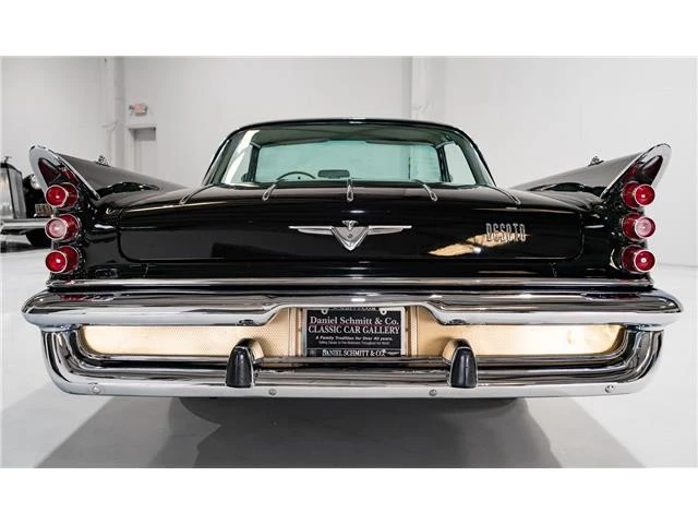 1959 DeSoto - Image 8 of 21