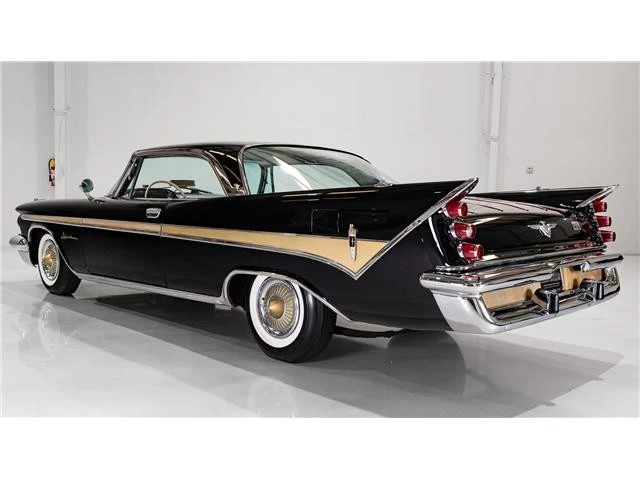 1959 DeSoto - Image 9 of 21