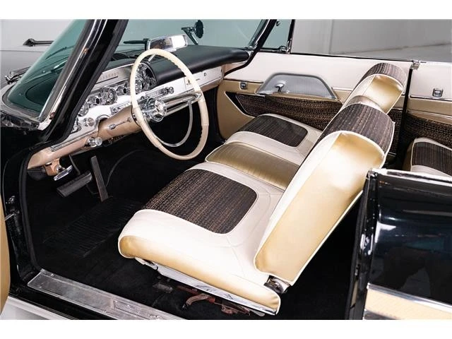 1959 DeSoto - Image 18 of 21