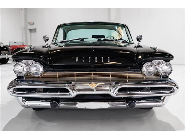 1959 DeSoto - Image 4 of 21