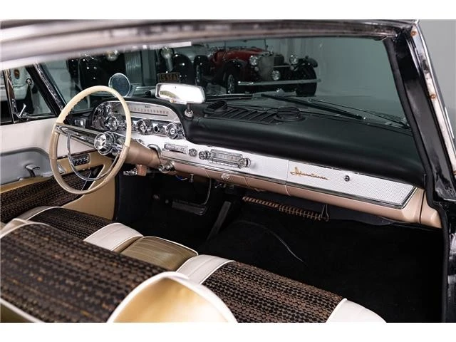 1959 DeSoto - Image 21 of 21