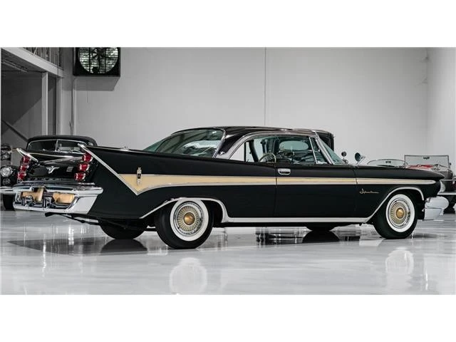 1959 DeSoto - Image 6 of 21