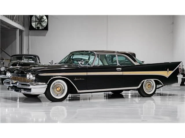 1959 DeSoto - Image 2 of 21