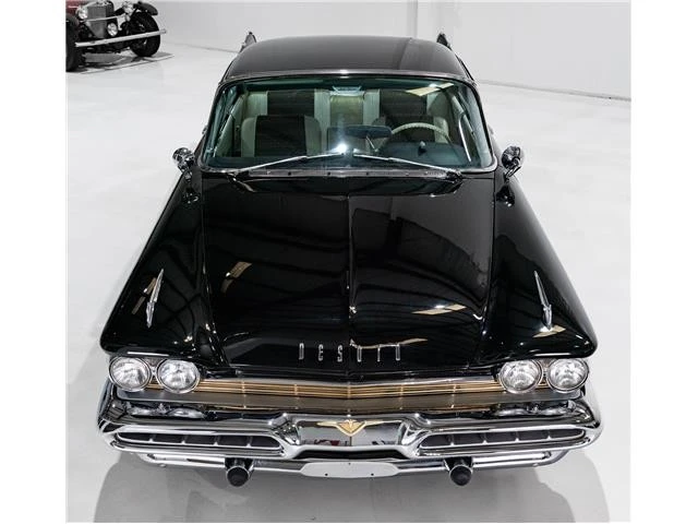 1959 DeSoto - Image 12 of 21